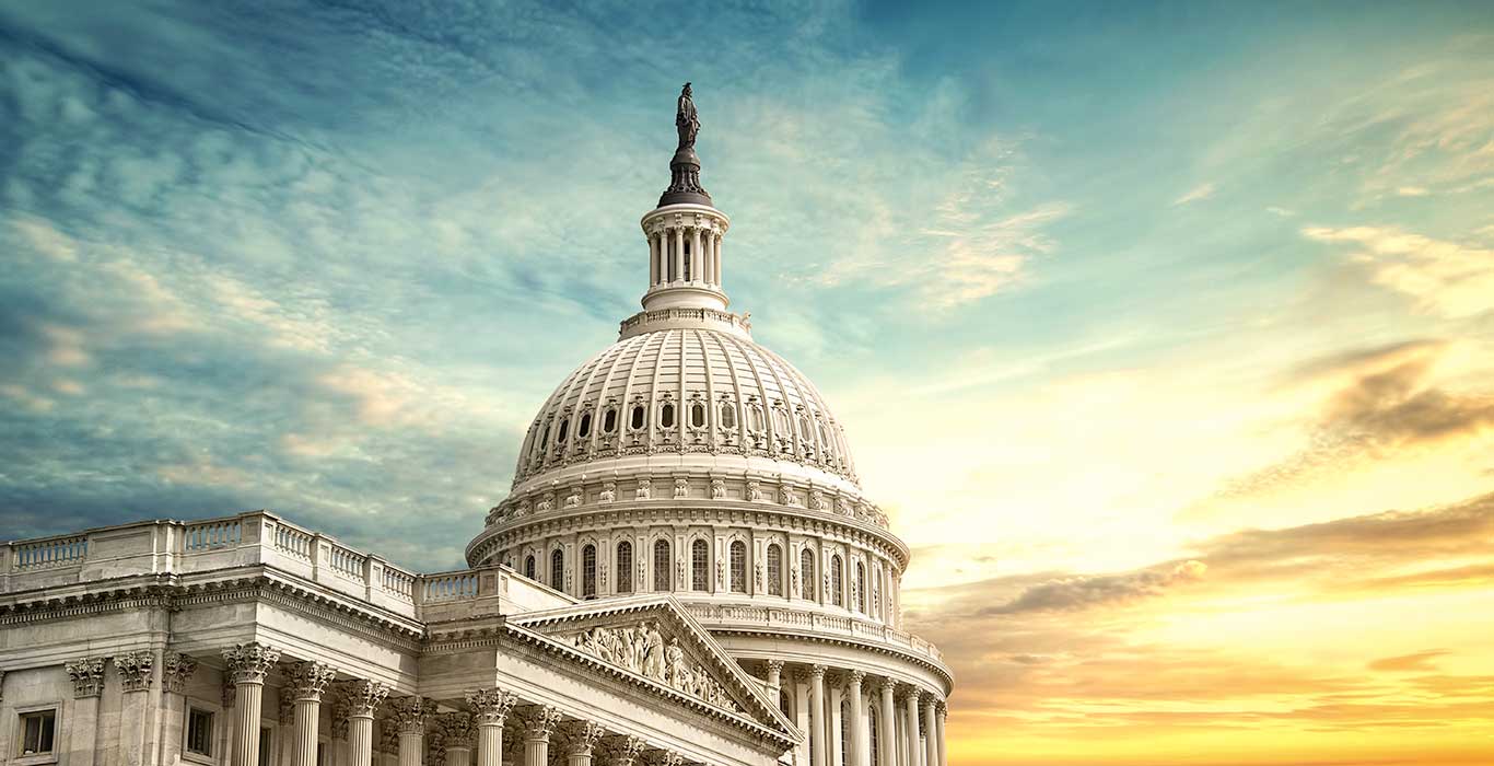Brand USA Reauthorized Through 2027