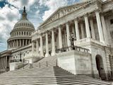 Business-Events Advocates Rally for Action on Capitol Hill