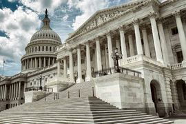 Business-Events Advocates Rally for Action on Capitol Hill