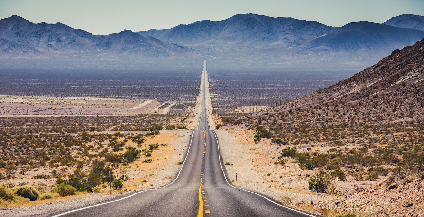 Restarting-US-Travel-Association-Coronavirus