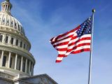 Legislative Action Day Planned for Exhibitions & Conferences