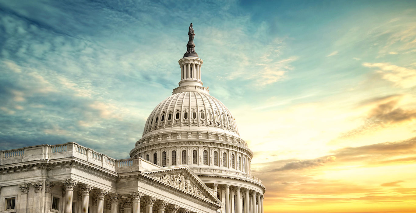 Inbound-Travel)-US-Getty