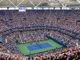 New York City August Meetings Growth Anchored by U.S. Open