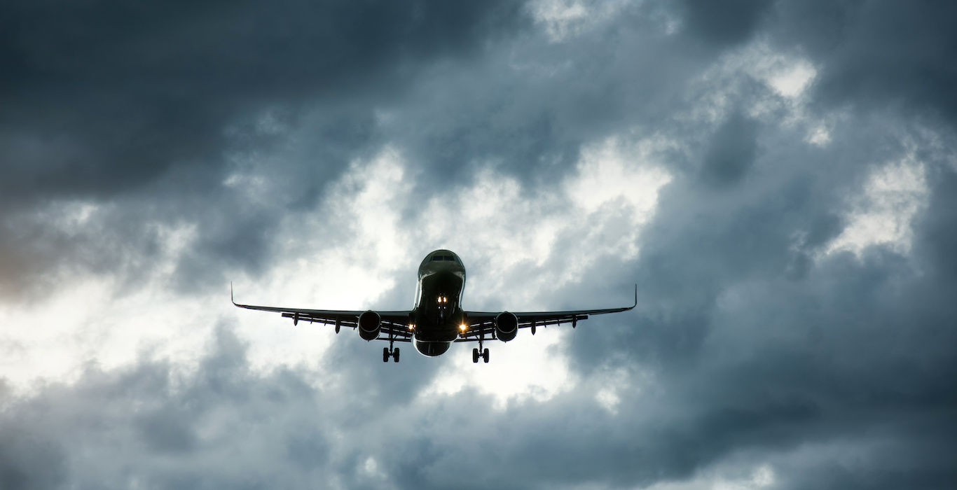 Unemployment-Travel-Hospitality-Leisure