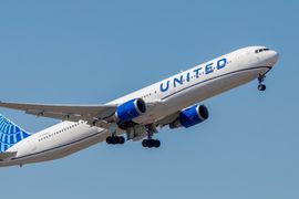 United Shares Objectives of Proposed Merger With American