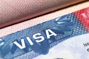 Expedited Visa Interviews to Be Offered for $750