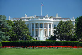 U.S. Officials Announce Strides in Visa Processing
