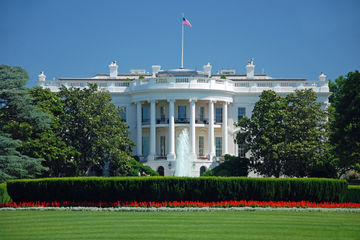 U.S. Officials Announce Strides in Visa Processing