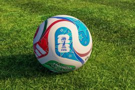 Research Reveals World Cup Traveler Plans — and Concerns