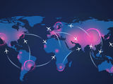 Assessing the Risk of the Coronavirus Pandemic and its Impact on Travel and Events