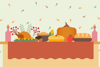 Which Foods Can You Take on a Flight?
