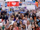 Top 7 Takeaways From IMEX America 2024