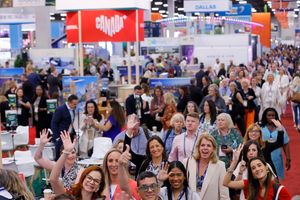 Top 7 Takeaways From IMEX America 2024