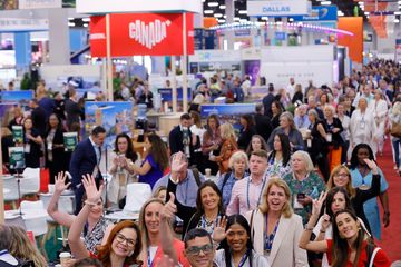 Top 7 Takeaways From IMEX America 2024