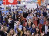 What's In Store for IMEX America 2025?
