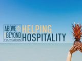 Auction Raises $63,000 to Reward Hospitality Workers
