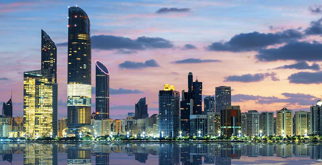 Destinations Introduce Hygiene Certifications in Response to COVID-19 Concerns