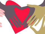 On My Agenda: A Call for Kindness