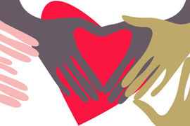 On My Agenda: A Call for Kindness