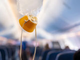 Industry Urges Congress to Fix America’s Air-Travel Woes