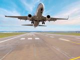 7 Top Business Travel Risk Factors for 2022