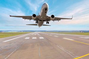 Administration Repeats Threat to Sanctuary-City Airports