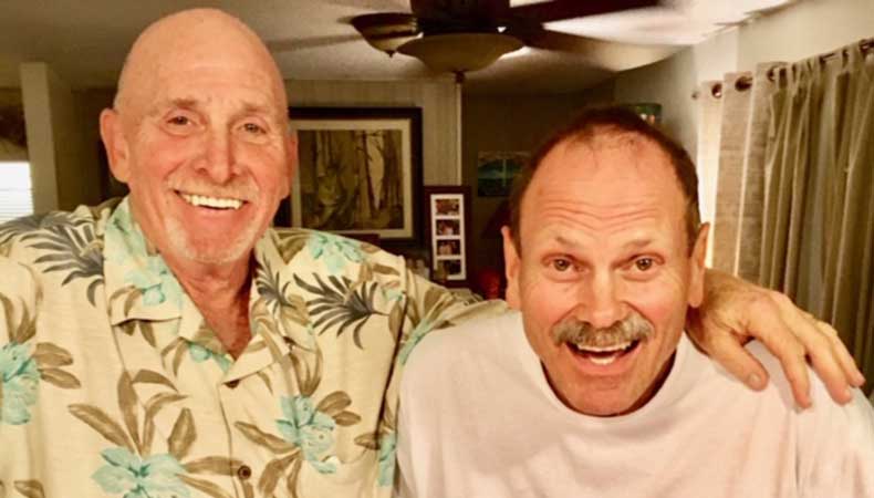 Remembering Artie Hyman, Former Publisher of Meeting News