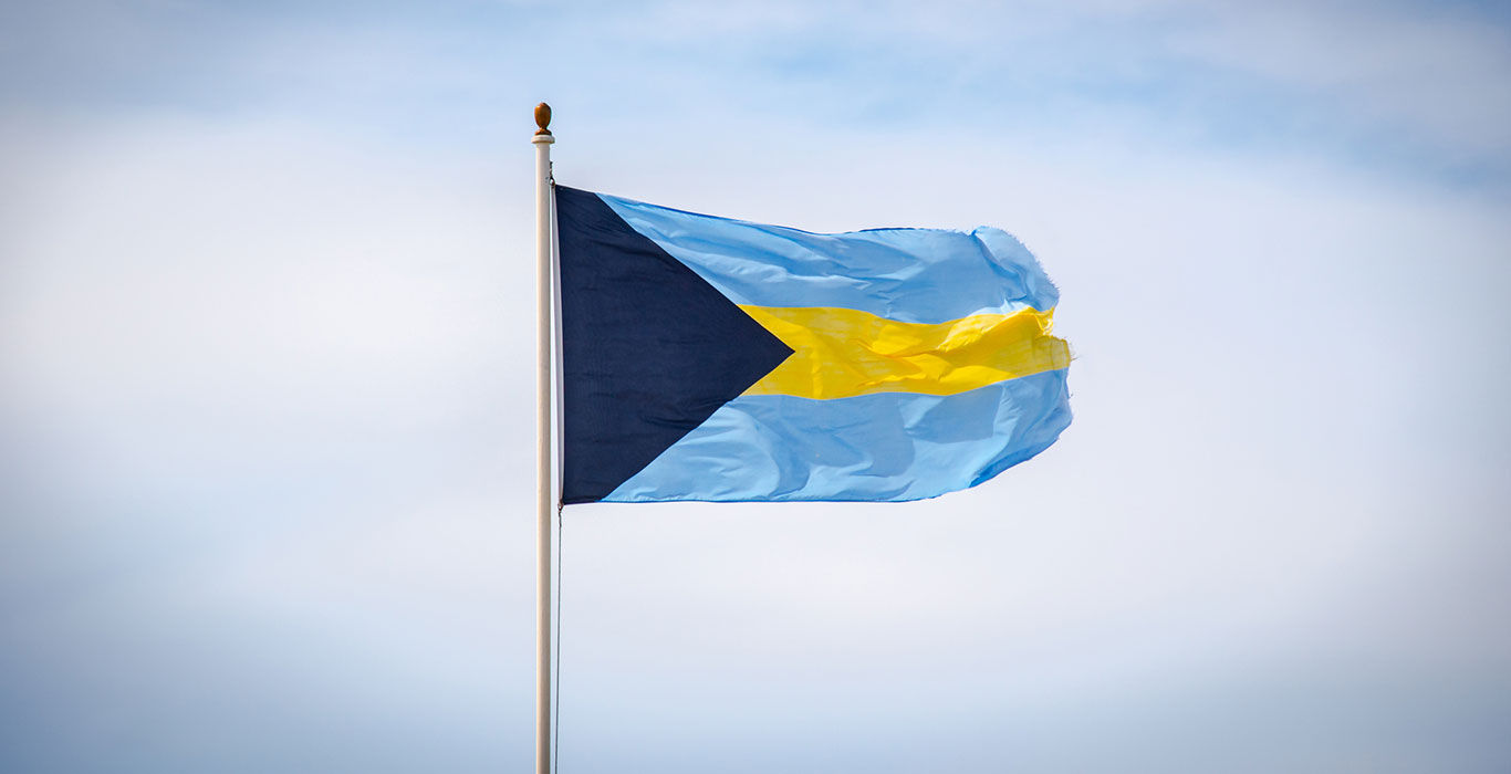 How to Help the Bahamas Recover From Hurricane Dorian