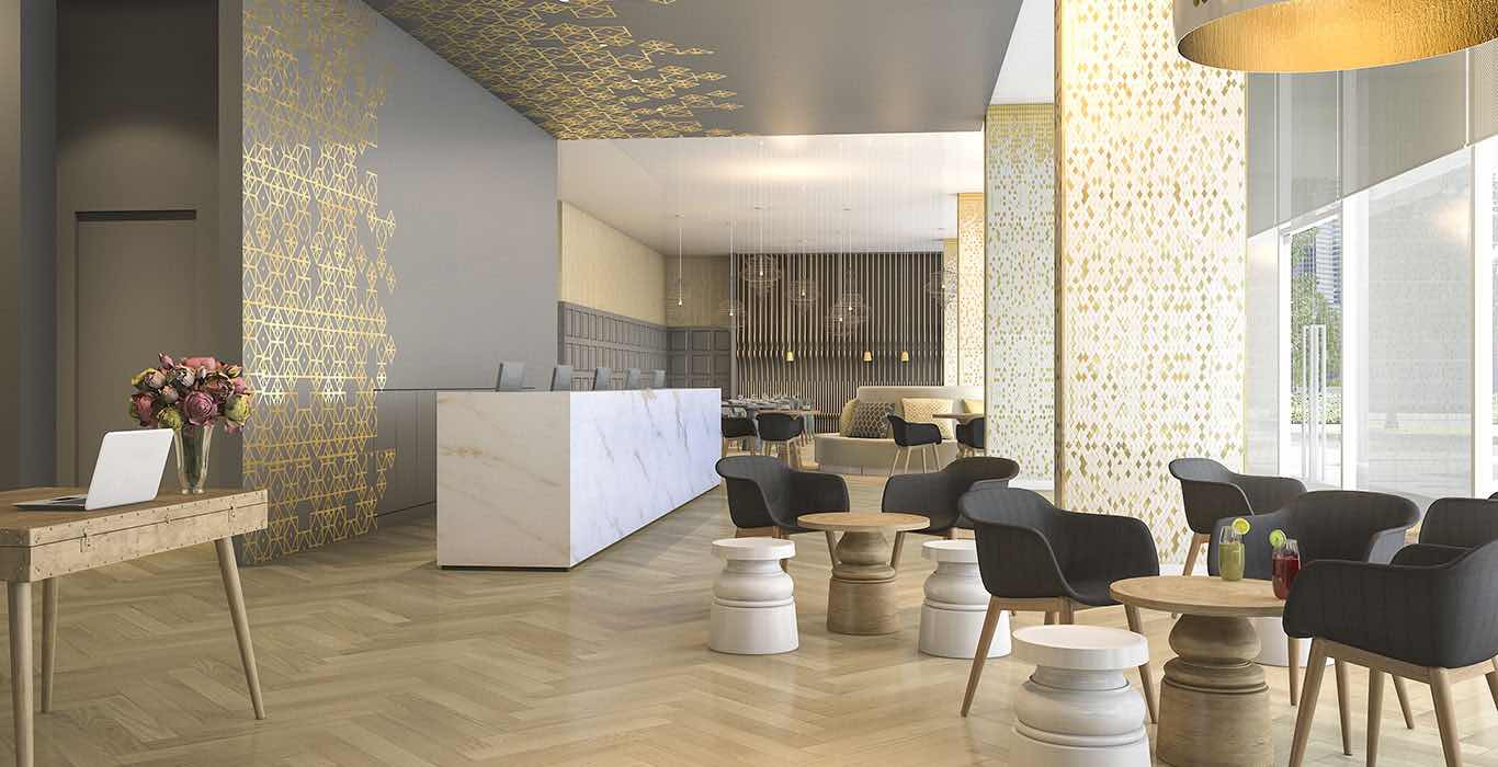 best decor design stella awards 2019 - 1