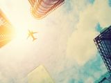 GBTA Projects Slower Business Travel Growth in 2025-'26