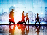 Travel Industry Poised to Grow in a Recession