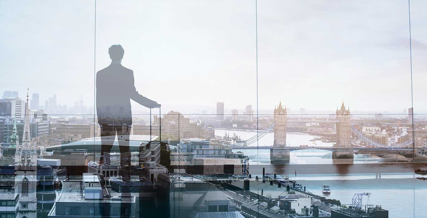 New Report from U.S. Travel Presents a Path for Business Travel Recovery