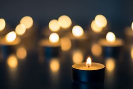 Hospitality Industry Mourns Passing of Bob Gilbert