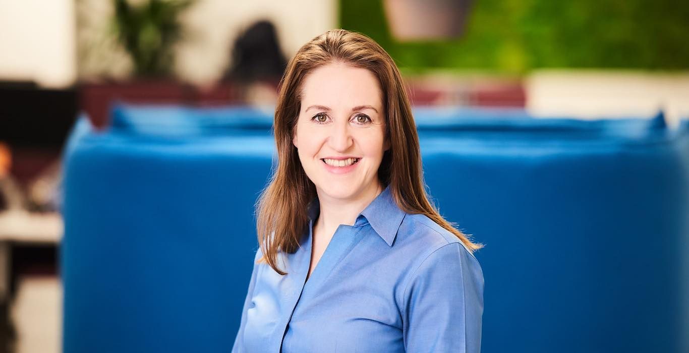 caina-bauer-imex-group