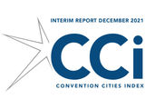 CCI interim report december 2022 - 3