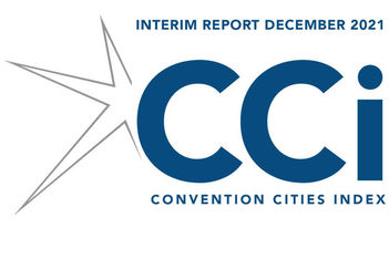 CCI interim report december 2022 - 3