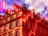 Why Hotels Are Raising Rates and Tightening Contract Terms