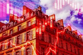 Why Hotels Are Raising Rates and Tightening Contract Terms