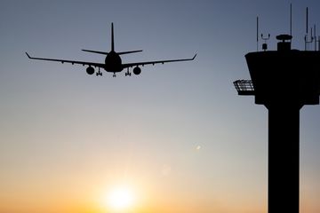Expect High Prices for the Summer Travel Season