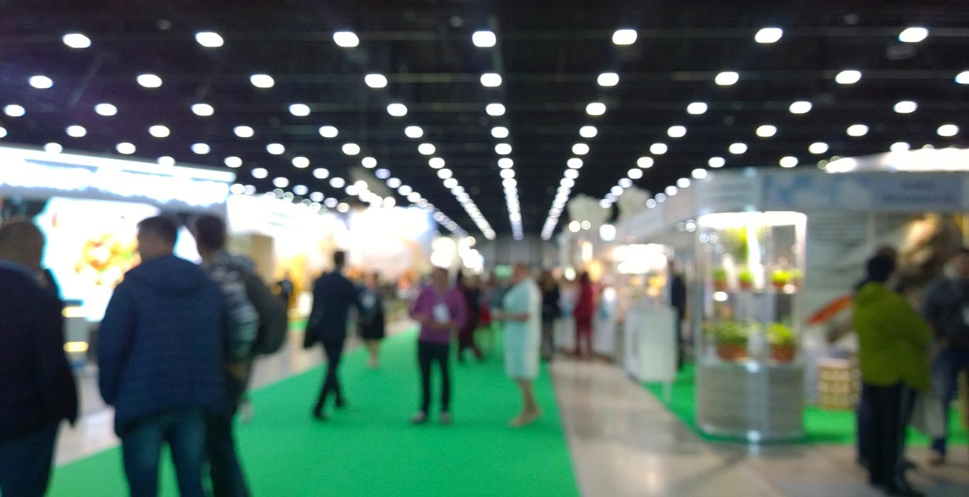 Covid Variants Cause Event Cancellations