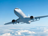 Coronavirus CDC Travel Meetings Events