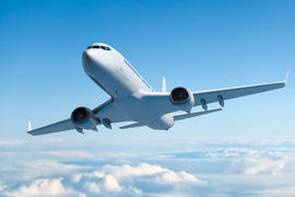 Coronavirus CDC Travel Meetings Events