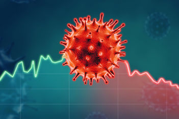 Travel Industry Seeking Federal Relief as Catastrophic Coronavirus-Related Losses Accelerate