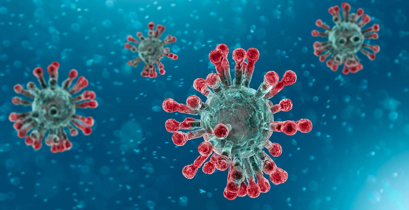 How Will Coronavirus Affect Your Meeting?
