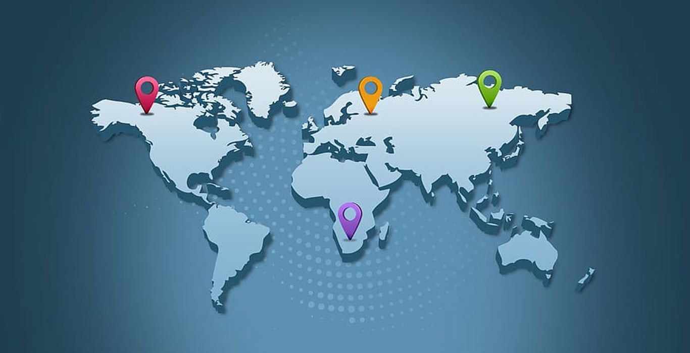 covid 19 countries reopening
