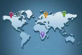 covid 19 countries reopening