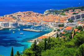 Everything You Need to Know About Traveling to Europe in 2024
