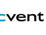 cvent-logo-square-2