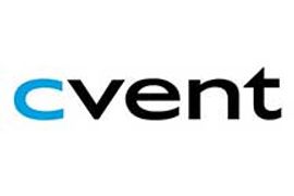 cvent-logo-square-2