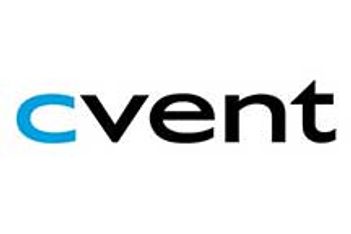 cvent-logo-square-2